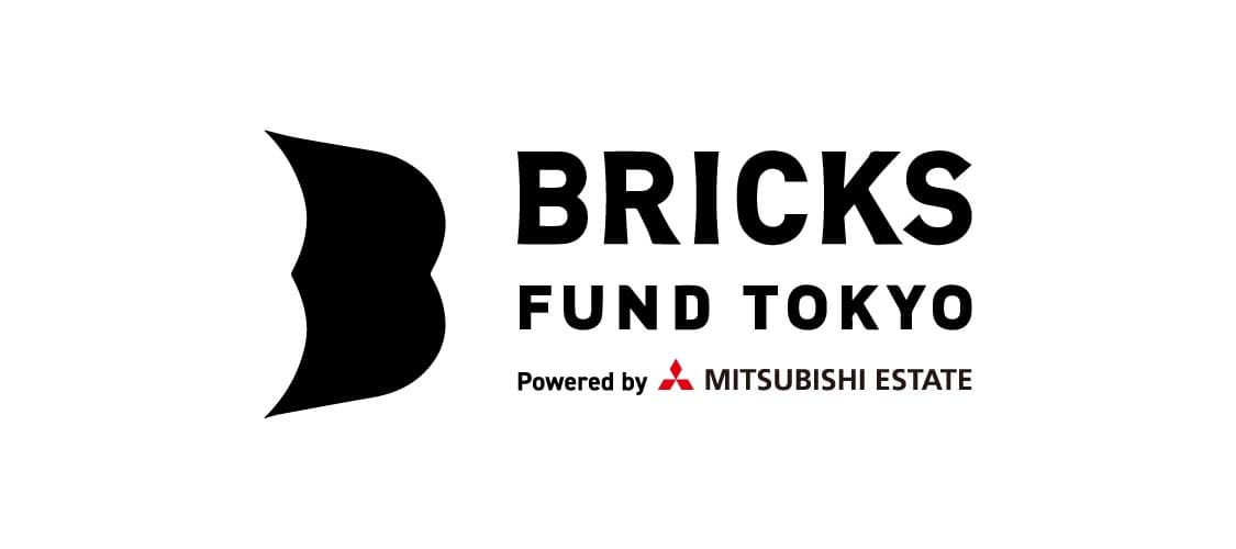 Bricks Fund Tokyo