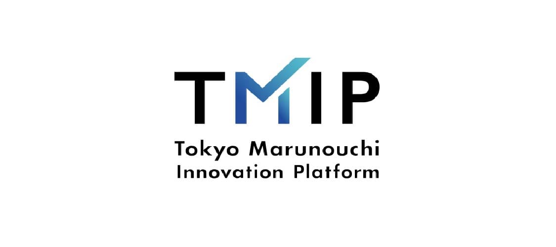 TMIP Tokyo Marunouchi Innovation Platform